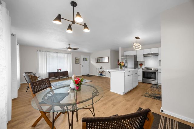 1702 Haiku Rd Unit B, Haiku, HI 96708