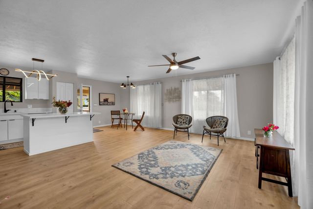 1702 Haiku Rd Unit B, Haiku, HI 96708