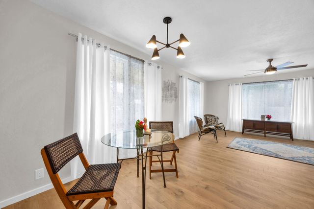 1702 Haiku Rd Unit B, Haiku, HI 96708