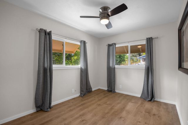 1702 Haiku Rd Unit B, Haiku, HI 96708