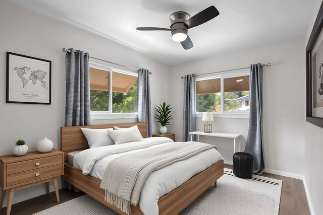 1702 Haiku Rd Unit B, Haiku, HI 96708