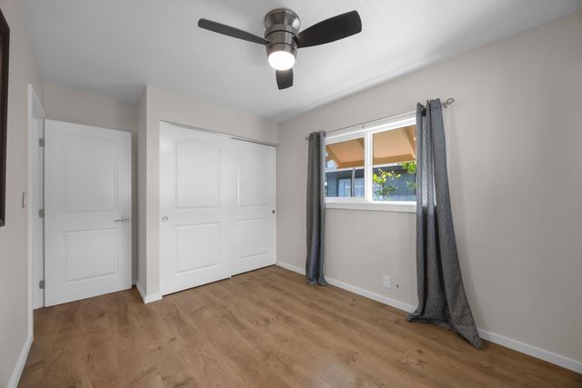 1702 Haiku Rd Unit B, Haiku, HI 96708