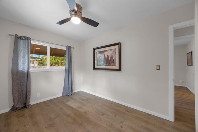 1702 Haiku Rd Unit B, Haiku, HI 96708