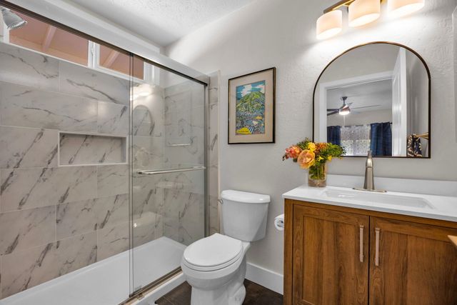 1702 Haiku Rd Unit B, Haiku, HI 96708