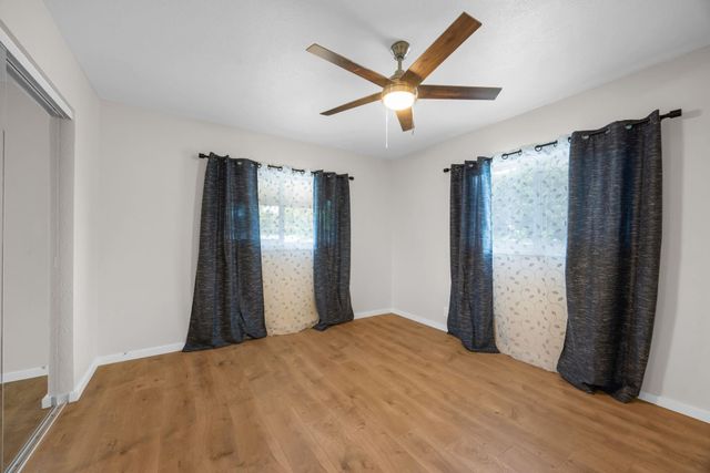 1702 Haiku Rd Unit B, Haiku, HI 96708