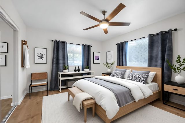 1702 Haiku Rd Unit B, Haiku, HI 96708