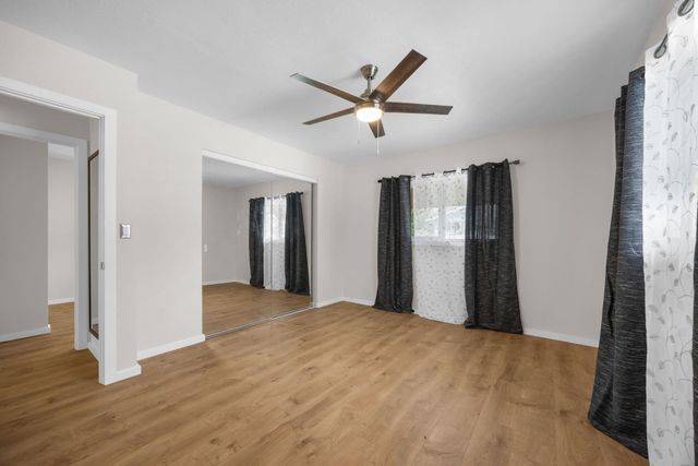 1702 Haiku Rd Unit B, Haiku, HI 96708