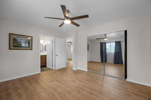 1702 Haiku Rd Unit B, Haiku, HI 96708