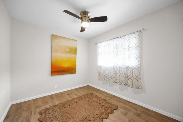 1702 Haiku Rd Unit B, Haiku, HI 96708