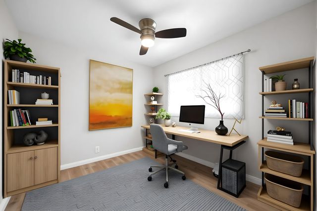 1702 Haiku Rd Unit B, Haiku, HI 96708