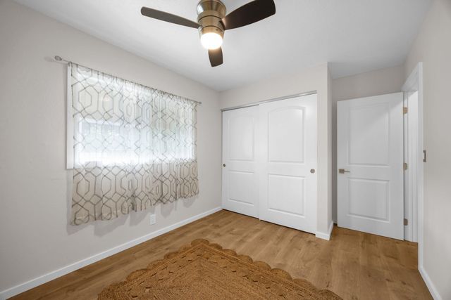 1702 Haiku Rd Unit B, Haiku, HI 96708