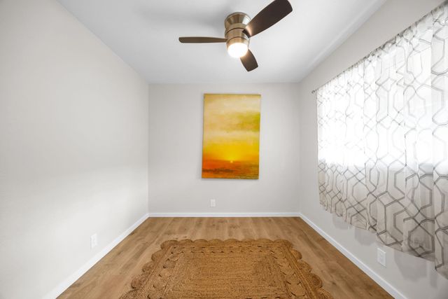 1702 Haiku Rd Unit B, Haiku, HI 96708