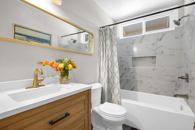 1702 Haiku Rd Unit B, Haiku, HI 96708