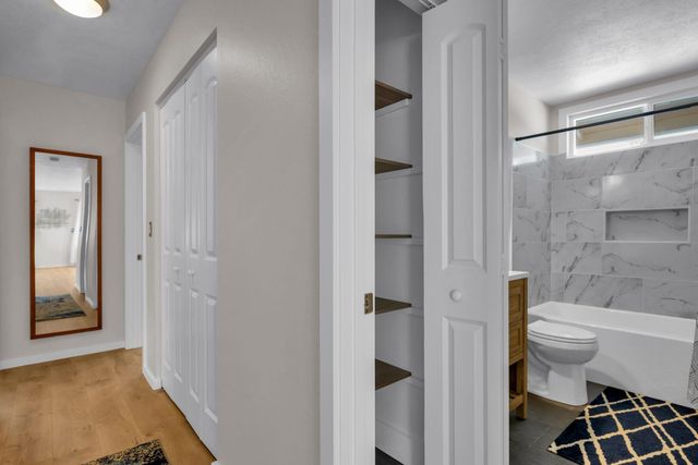 1702 Haiku Rd Unit B, Haiku, HI 96708