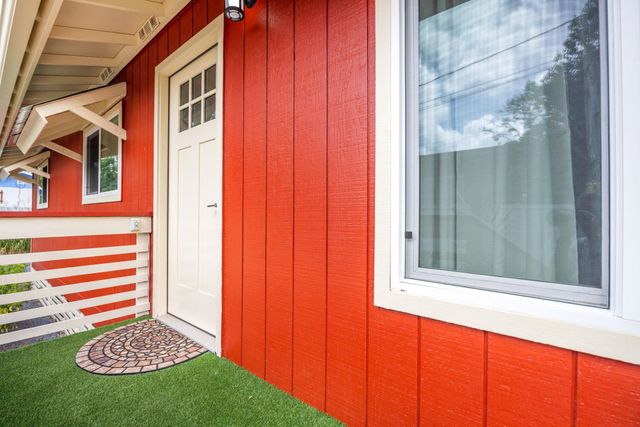 1702 Haiku Rd Unit B, Haiku, HI 96708