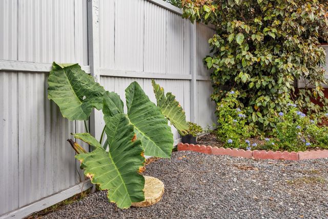 1702 Haiku Rd Unit B, Haiku, HI 96708