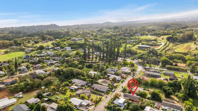 1702 Haiku Rd Unit B, Haiku, HI 96708