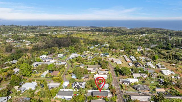 1702 Haiku Rd Unit B, Haiku, HI 96708