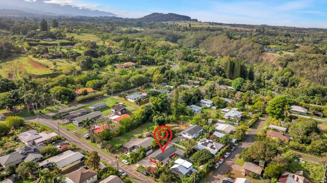 1702 Haiku Rd Unit B, Haiku, HI 96708