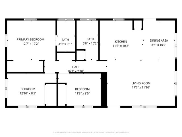 1702 Haiku Rd Unit B, Haiku, HI 96708