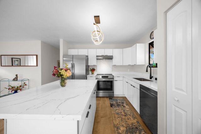 1702 Haiku Rd Unit B, Haiku, HI 96708