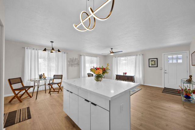 1702 Haiku Rd Unit B, Haiku, HI 96708