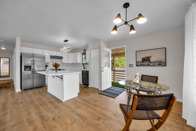 1702 Haiku Rd Unit B, Haiku, HI 96708