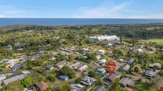 1702 Haiku Rd Unit B, Haiku, HI 96708