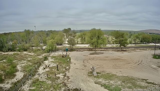 9221 Nelson Rd., San Antonio, TX 78252