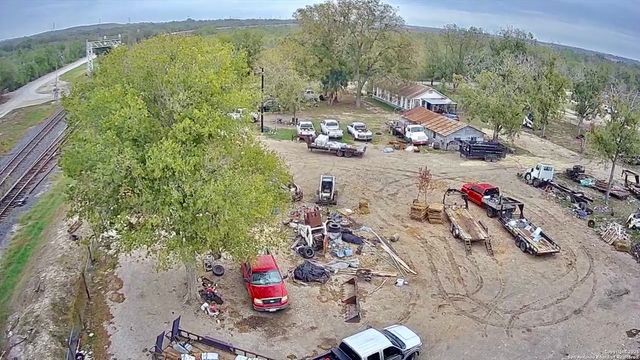 9221 Nelson Rd., San Antonio, TX 78252