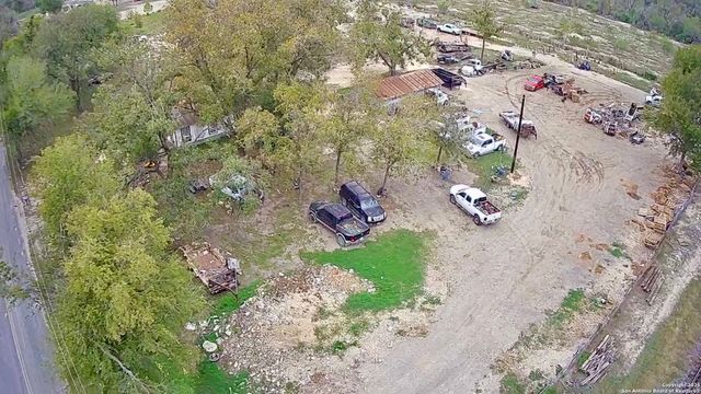 9221 Nelson Rd., San Antonio, TX 78252