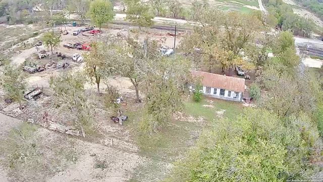 9221 Nelson Rd., San Antonio, TX 78252