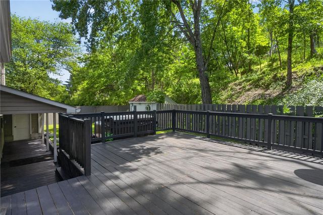 1032 Forest Drive, Stroudsburg, PA 18360