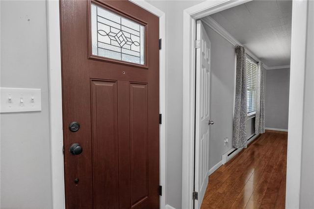 1032 Forest Drive, Stroudsburg, PA 18360