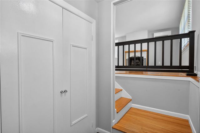 1032 Forest Drive, Stroudsburg, PA 18360