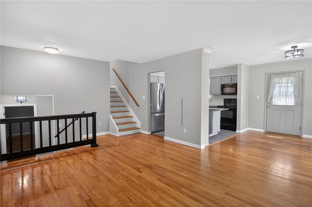 1032 Forest Drive, Stroudsburg, PA 18360