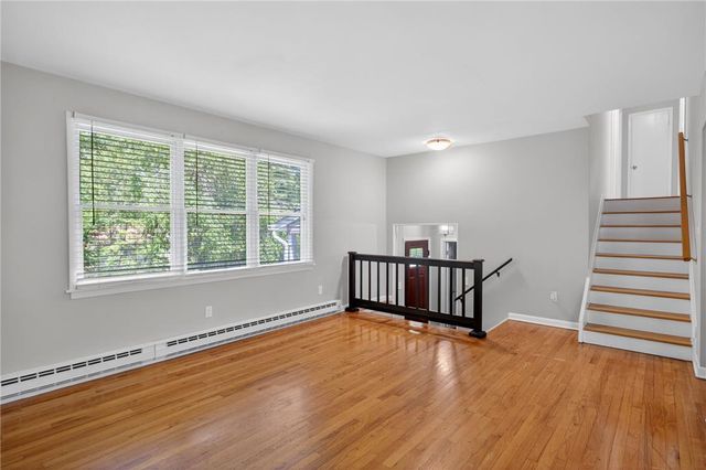 1032 Forest Drive, Stroudsburg, PA 18360