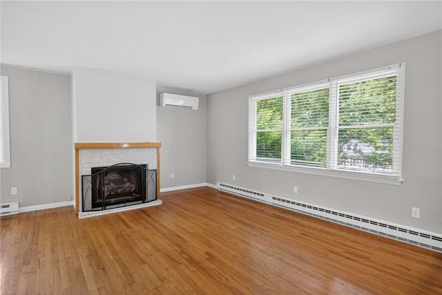 1032 Forest Drive, Stroudsburg, PA 18360