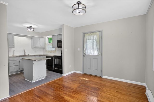 1032 Forest Drive, Stroudsburg, PA 18360