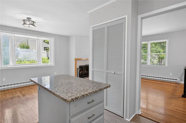 1032 Forest Drive, Stroudsburg, PA 18360