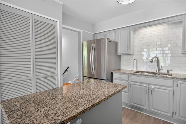 1032 Forest Drive, Stroudsburg, PA 18360