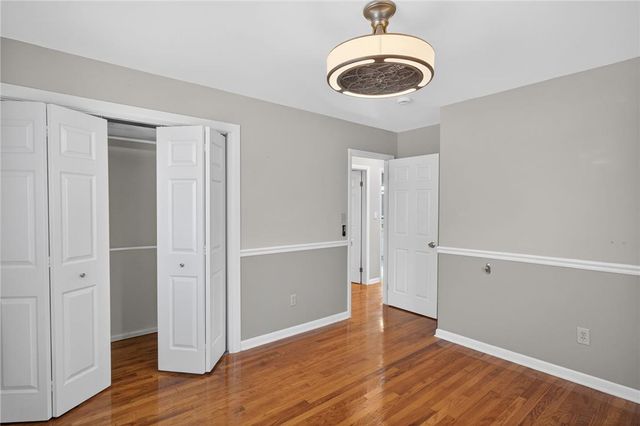 1032 Forest Drive, Stroudsburg, PA 18360