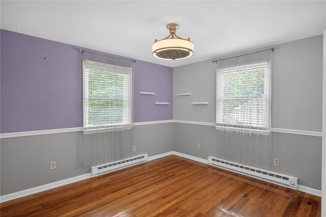 1032 Forest Drive, Stroudsburg, PA 18360