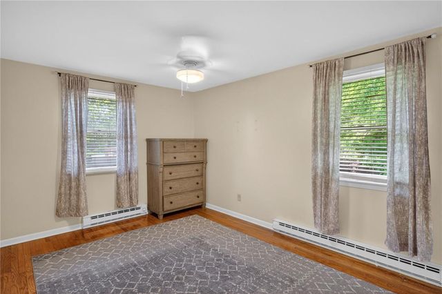 1032 Forest Drive, Stroudsburg, PA 18360