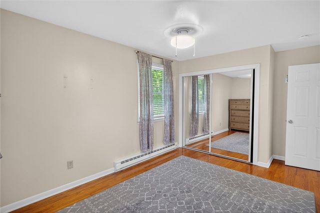 1032 Forest Drive, Stroudsburg, PA 18360