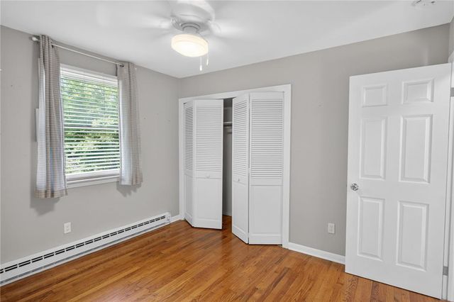 1032 Forest Drive, Stroudsburg, PA 18360