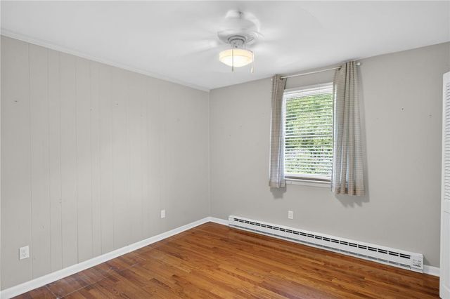 1032 Forest Drive, Stroudsburg, PA 18360