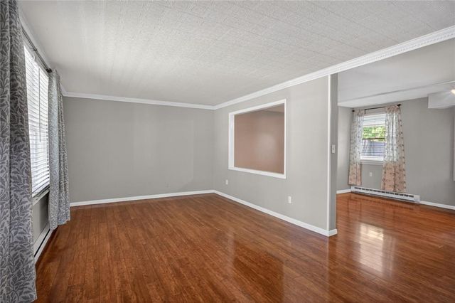 1032 Forest Drive, Stroudsburg, PA 18360