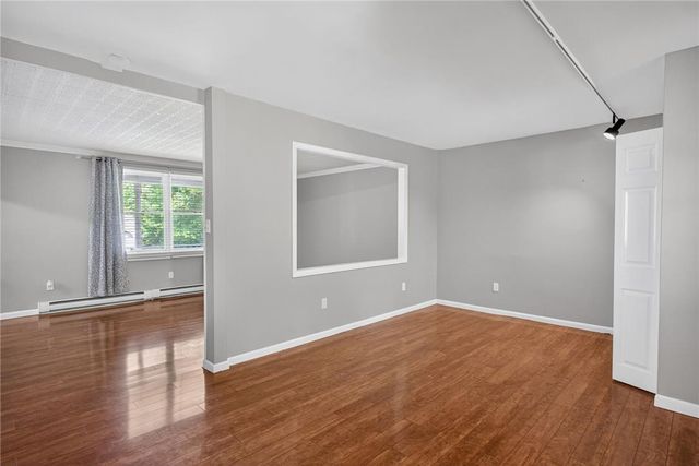 1032 Forest Drive, Stroudsburg, PA 18360