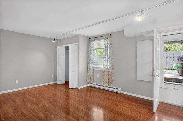 1032 Forest Drive, Stroudsburg, PA 18360
